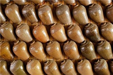 索尼宣布PSVR2将于2023年初发售