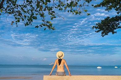 GDC 2023《堕落之主》“技术展示”预告片公布