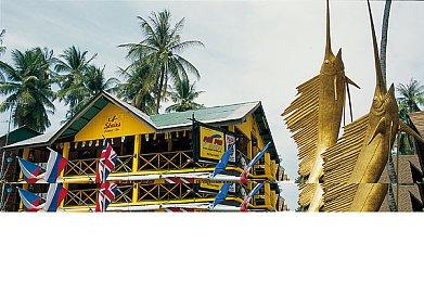 《迪士尼梦幻星谷》 现已在Steam开启付费抢先体验