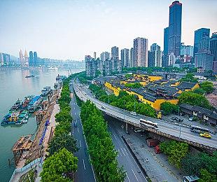 《对马岛之鬼：导演剪辑版》换装读取时间终获优化